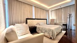 Orchard Scotts (D9), Condominium #542938291